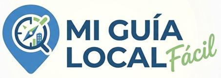 Mi Guia Local Facil